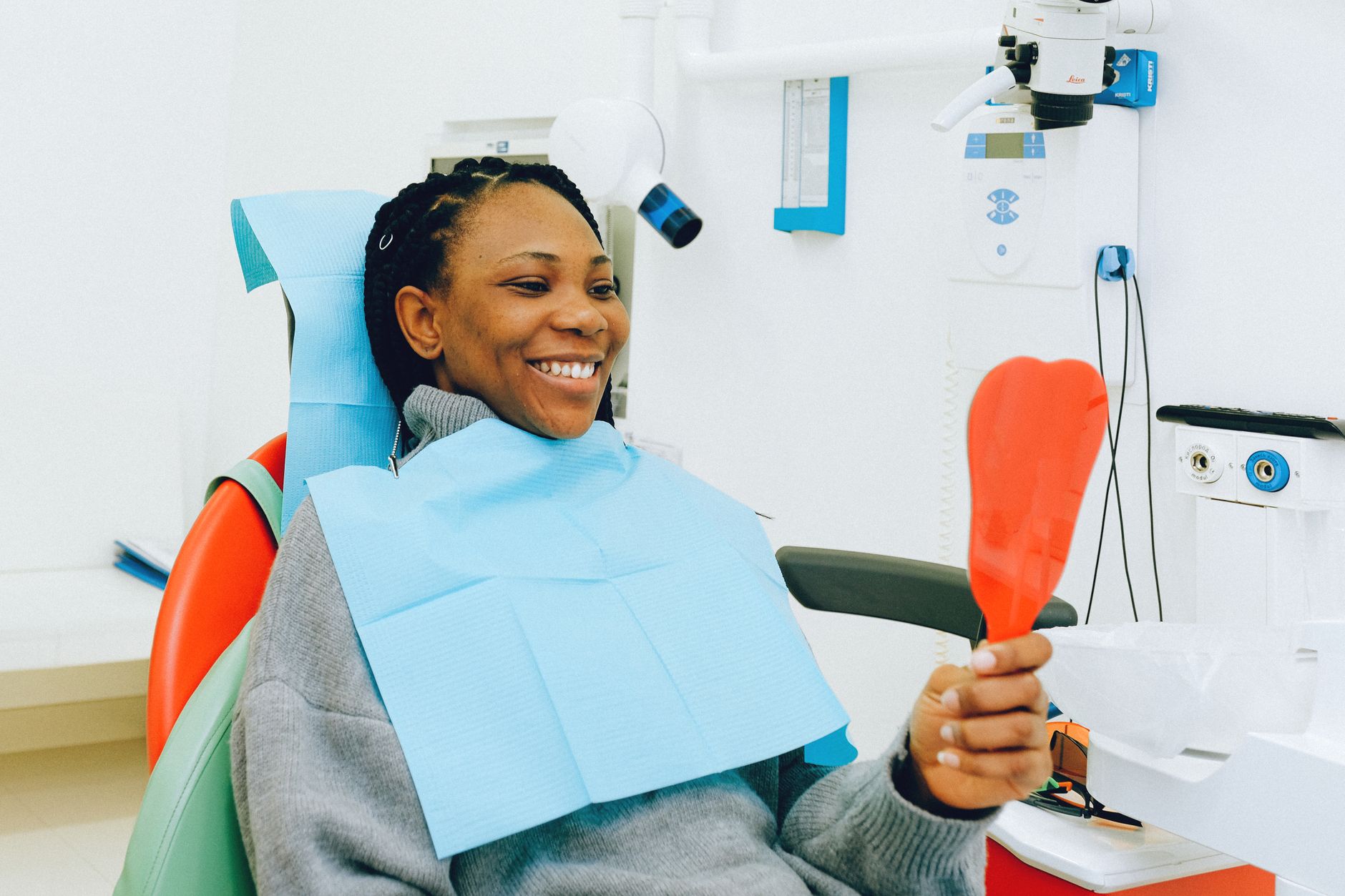 dentiste urgence Roubaix